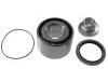 وإذ تضع عجلة النائب عدة Wheel Bearing Rep. kit:VKBA 1344