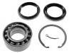 وإذ تضع عجلة النائب عدة Wheel Bearing Rep. kit:VKBA 3213