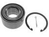 Radlagersatz Wheel Bearing Rep. kit:VKBA 3237