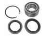 ホイールベアリング議員キット Wheel Bearing Rep. kit:VKBA 3341