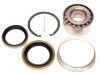 ホイールベアリング議員キット Wheel Bearing Rep. kit:04422-12121