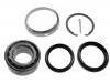 Radlagersatz Wheel Bearing Rep. kit:VKBA 3729