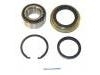 轴承修理包 Wheel Bearing Rep. kit:VKBA 3739