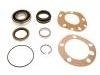 轴承修理包 Wheel Bearing Rep. kit:VKBA 3740