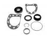 وإذ تضع عجلة النائب عدة Wheel Bearing Rep. kit:VKBA 3756