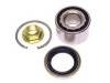 ホイールベアリング議員キット Wheel Bearing Rep. kit:VKBA 3763