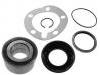 وإذ تضع عجلة النائب عدة Wheel Bearing Rep. kit:VKBA 3765