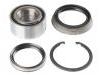 轴承修理包 Wheel Bearing Rep. kit:VKBA 3917