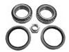 Kit, roulement de roue Wheel Bearing Rep. kit:2121-3103020-10