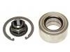 Radlagersatz Wheel Bearing Rep. kit:VKBA 3647