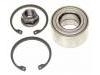 Kit, roulement de roue Wheel Bearing Rep. kit:VKBA 1495