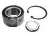 Kit, roulement de roue Wheel Bearing Rep. kit:VKBA 1320