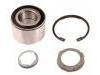 ホイールベアリング議員キット Wheel Bearing Rep. kit:VKBA 1318