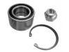 ホイールベアリング議員キット Wheel Bearing Rep. kit:94535253