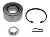 ремкомплект подшипники Wheel Bearing Rep. kit:3350.15