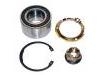 Juego, rodamiento rueda Wheel Bearing Rep. kit:60 01 547 686