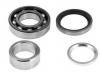 وإذ تضع عجلة النائب عدة Wheel Bearing Rep. kit:VKBA 1972