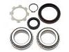 ремкомплект подшипники Wheel Bearing Rep. kit:VKBA 1978