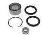 Juego, rodamiento rueda Wheel Bearing Rep. kit:VKBA 3235