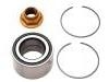 轴承修理包 Wheel Bearing Rep. kit:RFM 000050