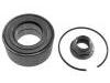 وإذ تضع عجلة النائب عدة Wheel Bearing Rep. kit:ANR 5861