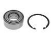 وإذ تضع عجلة النائب عدة Wheel Bearing Rep. kit:VKBA 3906