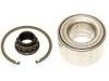 Kit, roulement de roue Wheel Bearing Rep. kit:VKBA 3929