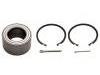 وإذ تضع عجلة النائب عدة Wheel Bearing Rep. kit:VKBA 3981