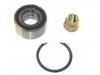 ホイールベアリング議員キット Wheel Bearing Rep. kit:71714459