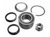 وإذ تضع عجلة النائب عدة Wheel Bearing Rep. kit:VKBA 685