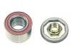 Juego, rodamiento rueda Wheel Bearing Rep. kit:SE025140301A