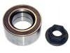 وإذ تضع عجلة النائب عدة Wheel Bearing Rep. kit:1 133 023