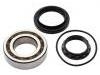 ホイールベアリング議員キット Wheel Bearing Rep. kit:5 015 586