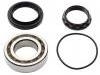 Kit, roulement de roue Wheel Bearing Rep. kit:5 015 587