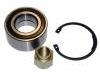 وإذ تضع عجلة النائب عدة Wheel Bearing Rep. kit:3350.72