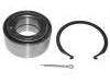 Radlagersatz Wheel Bearing Rep. kit:VKBA 6812