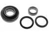 وإذ تضع عجلة النائب عدة Wheel Bearing Rep. kit:VKBA 3220