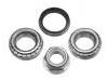 وإذ تضع عجلة النائب عدة Wheel Bearing Rep. kit:VKBA 1367