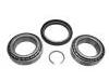 Radlagersatz Wheel Bearing Rep. kit:VKBA 1915