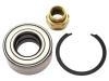 ремкомплект подшипники Wheel Bearing Rep. kit:71714468