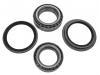 وإذ تضع عجلة النائب عدة Wheel Bearing Rep. kit:VKBA 3284