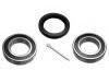 Radlagersatz Wheel Bearing Rep. kit:VKBA 1930