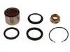 وإذ تضع عجلة النائب عدة Wheel Bearing Rep. kit:8530 68203