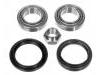 轴承修理包 Wheel Bearing Rep. kit:5 007 039