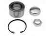 Juego, rodamiento rueda Wheel Bearing Rep. kit:3326.62