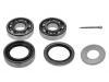 ホイールベアリング議員キット Wheel Bearing Rep. kit:VKBA 1926