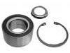 وإذ تضع عجلة النائب عدة Wheel Bearing Rep. kit:VKBA 1317