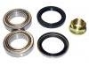 Juego, rodamiento rueda Wheel Bearing Rep. kit:96285525