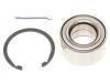 Juego, rodamiento rueda Wheel Bearing Rep. kit:VKBA 3907