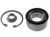 وإذ تضع عجلة النائب عدة Wheel Bearing Rep. kit:VKBA 1460